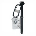 Ks Kind Shock Lev Integra 31.6MM Dropper Seatpost & Remote 125MM. Fixed Price $129.99.