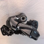 Shimano Ultegra DI2 RD-6870 Rear Derailleur 11-SPEED Long Cage Road Bike. Fixed Price $159.95.