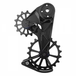 Kogel Kolossos Derailleur Pulley Sram Eagle XX1/X01/GX. Fixed Price $426.52.