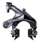 Shimano BR-R8000 Rear R55C4 Shoe Ultegra Sr Ev Dual Pivot IBRR8000AR82A. Fixed Price $474.26.
