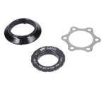 Dt Swiss Center Lock Disc To 6-BOLT Adapter For 15MM Axles. Fixed Price $32.14.
