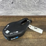Ism Pr 1.0 Bicycle Saddle Noseless Seat Black 135MM 330G Comfort Road Mtb Bike. Fixed Price $116.99.