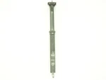 Fox Transfer Mountain Bike Dropper Seat Post 30.9 125MM Travel Black. Fixed Price $59.99.