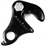 Sunrace Bicycle Index Hanger Derailleur Adapter Rear Mech - Shimano Compatible. Fixed Price $7.50.