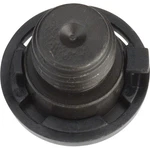 Shimano Rear Derailleur B-axle And Spacer For Direct Attach Models Y5PJ98020. Fixed Price $20.37.