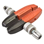 Kool-stop Supra 2 Dual Compound. Fixed Price $18.11.