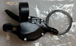 New Sram Nx Eagle 12-SPEED Mtb Trigger Shifter 1X Drivetrain Free Shipping. Fixed Price $19.95.