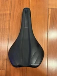 Prologo Akero Agx Saddle 155X250MM. Fixed Price $65.00.