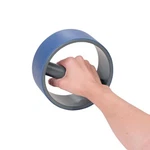 Rolyan Pronation & Supination Wheel, 2 Pound Weighted Training Device For. Fixed Price $121.72.