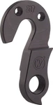Wheels Manufacturing Derailleur Hanger - 217. Fixed Price $39.50.