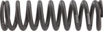 Vivid / Kage Coil - Rockshox Spring, 250LB, 240 76,. Fixed Price $45.00.
