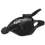 Sram Gx Trigger Shifter Set: Precision 2X11 Speed Levers. Fixed Price $55.00.