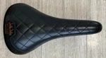 Selle Italia Turbo Bonnie Saddle 10.82 5.75 Inch Fec Alloy Black Japan New. Fixed Price $165.00.