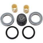 Race Face Atlas 2022 Pedal Rebuild Kit. Fixed Price $31.76.