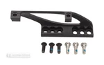 Campagnolo V2 External Battery/power Unit Mount : AC14-HOEXEPS. Fixed Price $16.99.