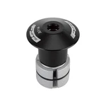 Fsa Compressor 1-1/8" Black Expander Plug Top Cap. Fixed Price $19.99.