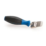Piston Separator Disc Brake PP-1.2 Park Bike Tools. Fixed Price $27.20.