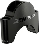 Zipp Vuka Clip Riser Kit 25MM Aluminum Aero-cockpit Adjustability For. Fixed Price $34.22.