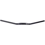 Protaper 20/20 Carbon Flat Bar 20D Swp (31.8) 780MM, Stealth. Fixed Price $157.48.
