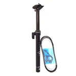 Tranzx YSP36/YSP22/YSP29 External Dropper Post 27.2X395/30.9X410/31.6X450MM. Fixed Price $120.99.