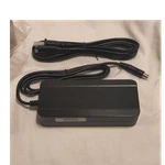 Mda 42V Li-ion Mains Charger Ac Power Barrel Connector BC238360020. Fixed Price $17.00.