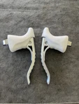 Suntour Superbe Pro Brake Lever Non Aero Dia Compe. Fixed Price $40.00.