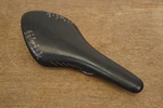 126MM (regular) Fizik Arione R1 Carbon Rail Road Saddle 188G. Fixed Price $94.50.
