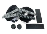 Shimano Pro Sport Control Team 2.5MM Eva Handlebar Tape Sky Version Oem. Fixed Price $16.63.