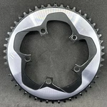 Sram 50T X-sync 11-SPEED Chainring 5-ARM 110MM Bcd New Bike Take-off. Fixed Price $49.99.