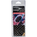 Bell Sports 10 To 24-SPEED Bicycle Chain 7122147. Fixed Price $19.98.