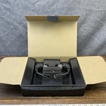 Shimano Dura-ace ST-R9160 DI2 Tt Brake Shifter Lever Set 2X11S Carbon Road Bike. Fixed Price $347.06.