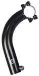Velo Orange Cigne Stem - 31.8MM Clamp, 70MM, Black. Fixed Price $85.00.