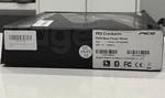 Magene Pes P505 Base Power Meter Crankset - 1% Accuracy, 380H Battery. Fixed Price $275.00.