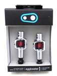 Crankbrothers Eggbeater 1 Pedals Red. Fixed Price $62.95.