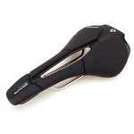 Prologo Scratch M5 Pas Mtb Road Triathlon Bicycle Saddle Tirox / Stn Rail Black. Fixed Price $62.90.