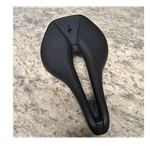 Specialized Power Mtb, Gravel, Road Bike Saddle Black Synthetic, 143 Mm. Fixed Price $39.99.