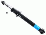 Sachs 310 046 Shock Absorber For Mitsubishi. Fixed Price $61.69.