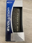 Schwalbe Rocket Ron Liteskin HS438 Folding Tire Black 700X33 Pacestar Cross. Fixed Price $35.16.