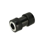 Cane Creek Shock Mount Hardware, M8X22.2MM. Fixed Price $23.70.