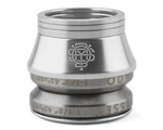 Odyssey Pro Conical Integrated Headset (polished Silver) (1-1/8") ODC-327-HP. Fixed Price $34.99.