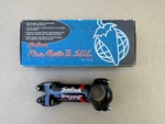 Salsa Promoto Ti S.u.l. Threadless Stem 90MM 31.8 Clamp. Fixed Price $40.00.