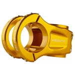Burgtec Enduro MK3 Mtb Mountain Bike Stem Bullion Gold Degree 35.0 X 50MM. Fixed Price $124.99.