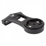 ORIGIN8 Outpost Wahoo Stem Mount For Elemnt Gps Bike Computers - Cnc. Fixed Price $39.04.