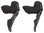 Shimano Grx DI2 ST-RX825 Gravel Dual Control Lever -12-SPEED Wireless-. Fixed Price $359.99.