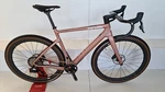 Cervelo Aspero 58CM Xl Size Sram Force Etap Axs Carbon Gravel Bike. Fixed Price $3999.00.