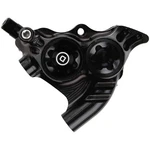 Hope RX4+ Disc Brake Caliper - Flat Mount +20, Dot, Black HBSPC74N. Fixed Price $157.64.