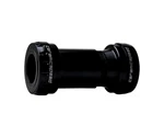 Ceramicspeed BB30 Shimano Blk. Fixed Price $289.99.