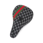 Subrosa Bmx Matt Ray Designer Pivotal Mid Seat - Black. Fixed Price $39.99.