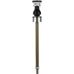 Fox Racing Shox 34 Rhythm Air Shaft. Fixed Price $48.75.