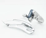 Nos Shimano Xtr FD-M900 Front 34.9 Top Pull Derailleur Bike Vintage New Mtb Old. Fixed Price $172.88.